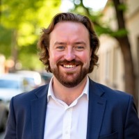 Bryan Sutherland Email & Phone Number