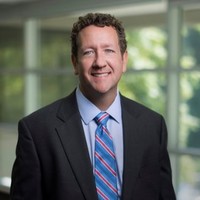 Warren Averett Employee Chris Morrow's profile photo