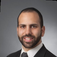 Yosef Klein Email & Phone Number