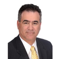 Capital Title of Texas, LLC Employee Steve Sapio's profile photo