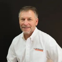 Low Mountain Construction, Inc. Employee Tom Roth's profile photo