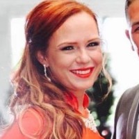Msdlt Employee Valerie do's profile photo