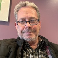 K P E Employee Jeff Vierregger's profile photo