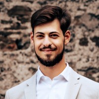 Alexis Bonnard Email