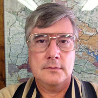 Willman Miller Email & Phone Number