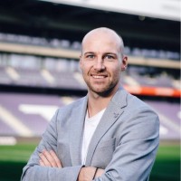 Benjamin Kollenz Email & Phone Number