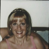 TravelNurseSource Employee Sofia Morycan's profile photo