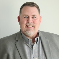 Complitrac Employee Jason McLaughlin's profile photo