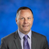 Columbia Bank New Jersey Employee Kenneth Litchult's profile photo