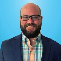 Steve Enama's profile photo