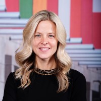 Université Laval Employee Christine Gilbert's profile photo