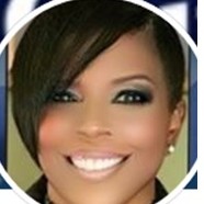 The City of Maple Heights Employee Dana Anderson's profile photo