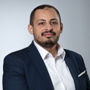 Ayoub Olkom Email