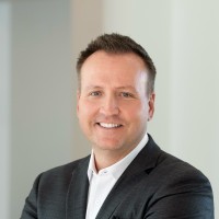 RETSY Employee Chris Morrison's profile photo