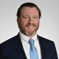 Stash Geleszinski
