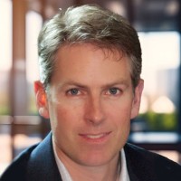 Motorola Solutions Employee John Hawley's profile photo