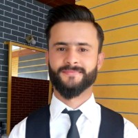 Gull Khan Email