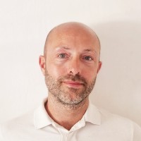 Michele Loguercio Email