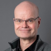 Wouter Tillemans Email