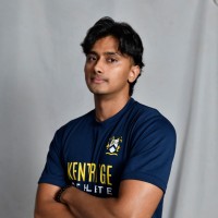 Nihal Ramesh's profile photo