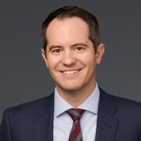 Matthew Barrett Email & Phone Number