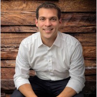 Coaching with Bennett Employee Bennett Schwartz's profile photo
