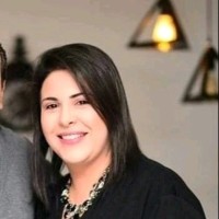Meha Boulabiar Email