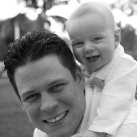 David Litz Email & Phone Number