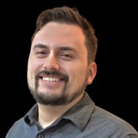 Tenrec, Inc. Employee Antonio Salazar's profile photo