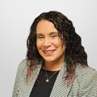 PCMI Corporation Employee Lauren Gluckman's profile photo