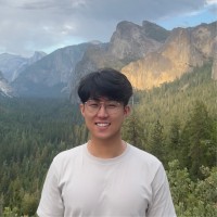 Sweep (YC S23) Employee Kevin Lu's profile photo