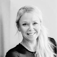 Åsa Iwanson Email
