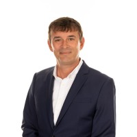 Oak City Capital Group Employee Jay Dean's profile photo