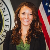 Foran Realty, Inc. Employee Jackie May's profile photo
