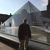 Robert Casaletta Email & Phone Number