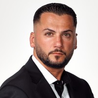 Anthony Woods Email & Phone Number