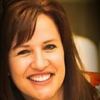 LYTLE ISD Employee Tanya Tate's profile photo