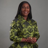 Eileen Shaiyen Email & Phone Number