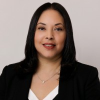 Wendy Hanks Email & Phone Number