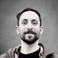 NewLimit Employee Burak Dura's profile photo