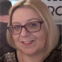 Vicki Horne Email