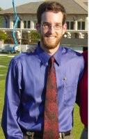 Andrew Summerlin Email & Phone Number