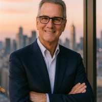 Beneration Employee Rick Hirsh's profile photo