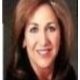 Memphis Communications Corporation Employee Jill Bolding's profile photo