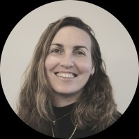 Riverpool Employee Hili Amiel's profile photo