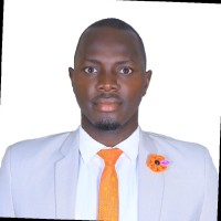 Trinity Technologies Limited - SSD Employee Kuan Kuan's profile photo