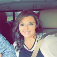 Jackie Clayton Email & Phone Number