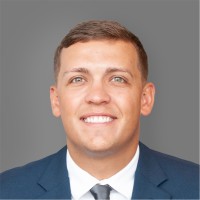 Sam Doran Email & Phone Number