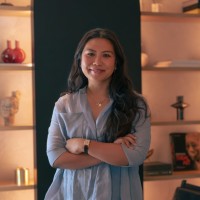 Hairin Bahren Email & Phone Number