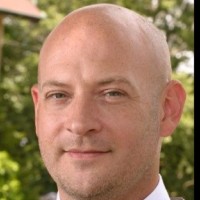 Mountainside Fitness Employee Matthew Helm's profile photo